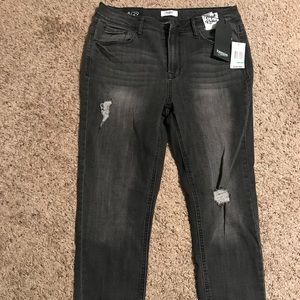 Kensie jeans